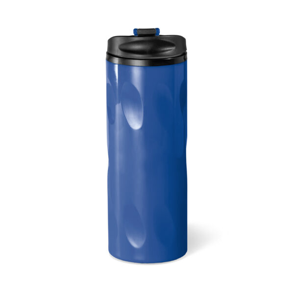 GJ00558 - COPO PLÁSTICO PARA VIAGEM - Image 8