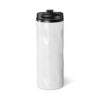 GJ00558 - COPO PLÁSTICO PARA VIAGEM - Image 7
