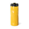 GJ00558 - COPO PLÁSTICO PARA VIAGEM - Image 6