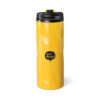 GJ00558 - COPO PLÁSTICO PARA VIAGEM - Image 4