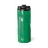 GJ00558 - COPO PLÁSTICO PARA VIAGEM - Image 3