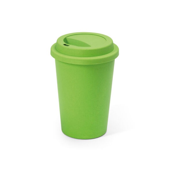 GJ00559 - COPO PLÁSTICO BUCKS - Image 8