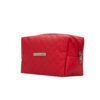 GJ01203 - NECESSAIRE PUFF MATELASSÊ - Image 4