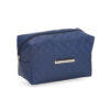GJ01203 - NECESSAIRE PUFF MATELASSÊ - Image 3