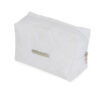 GJ01203 - NECESSAIRE PUFF MATELASSÊ - Image 2