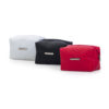 GJ01203 - NECESSAIRE PUFF MATELASSÊ