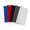 GJ01205 - NECESSAIRE ESTOJO NYLON