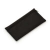 GJ01205 - NECESSAIRE ESTOJO NYLON - Image 8