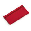 GJ01205 - NECESSAIRE ESTOJO NYLON - Image 7