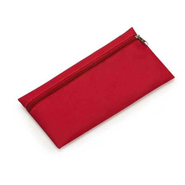 GJ01205 - NECESSAIRE ESTOJO NYLON - Image 7