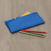 GJ01205 - NECESSAIRE ESTOJO NYLON - Image 6