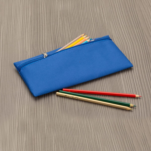 GJ01205 - NECESSAIRE ESTOJO NYLON - Image 6