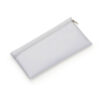 GJ01205 - NECESSAIRE ESTOJO NYLON - Image 3