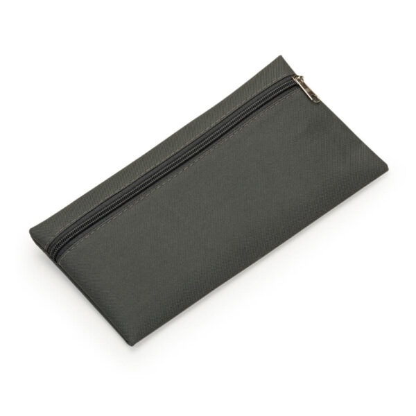 GJ01205 - NECESSAIRE ESTOJO NYLON - Image 2