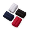 GJ01206 - NECESSAIRE DE NYLON