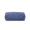 GJ01206 - NECESSAIRE DE NYLON - Image 5