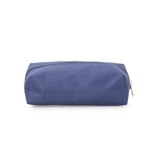 GJ01206 - NECESSAIRE DE NYLON - Image 5