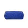 GJ01206 - NECESSAIRE DE NYLON - Image 4