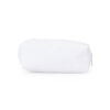 GJ01206 - NECESSAIRE DE NYLON - Image 3
