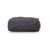 GJ01206 - NECESSAIRE DE NYLON - Image 2