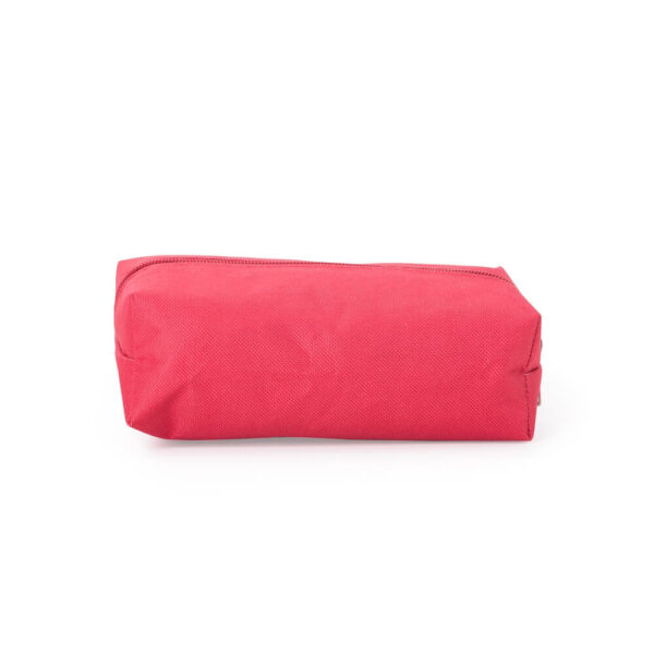GJ01206 - NECESSAIRE DE NYLON - Image 6