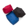 GJ01207 - NECESSAIRE DE NYLON TÉRMICA