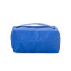GJ01207 - NECESSAIRE DE NYLON TÉRMICA - Image 5