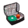 GJ01207 - NECESSAIRE DE NYLON TÉRMICA - Image 4