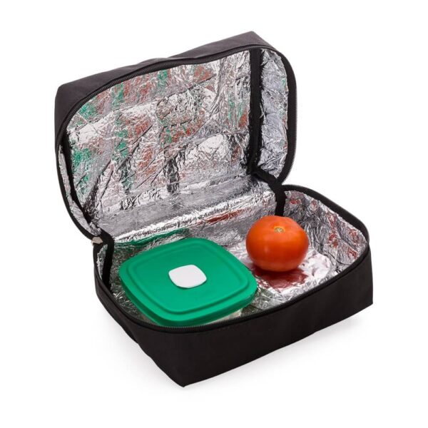 GJ01207 - NECESSAIRE DE NYLON TÉRMICA - Image 4