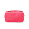 GJ01207 - NECESSAIRE DE NYLON TÉRMICA - Image 3