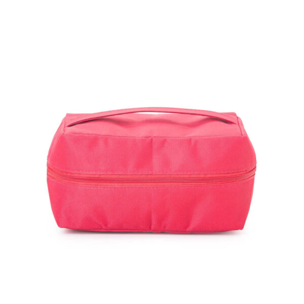GJ01207 - NECESSAIRE DE NYLON TÉRMICA - Image 3