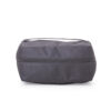 GJ01207 - NECESSAIRE DE NYLON TÉRMICA - Image 2