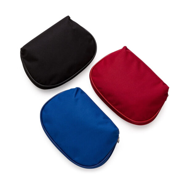 GJ01208 - NECESSAIRE DE NYLON