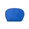 GJ01208 - NECESSAIRE DE NYLON - Image 5