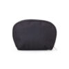 GJ01208 - NECESSAIRE DE NYLON - Image 4