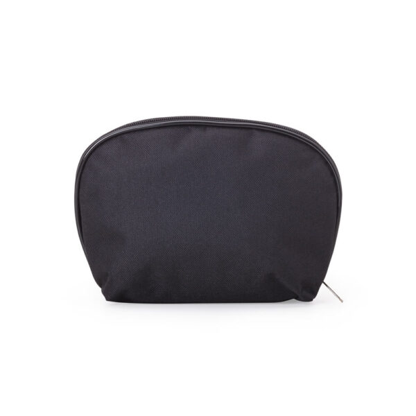 GJ01208 - NECESSAIRE DE NYLON - Image 4