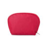 GJ01208 - NECESSAIRE DE NYLON - Image 2