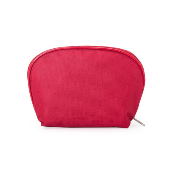 GJ01208 - NECESSAIRE DE NYLON - Image 2