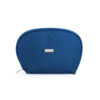GJ01209 - NECESSAIRE DE NYLON