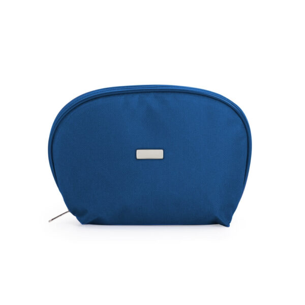GJ01209 - NECESSAIRE DE NYLON