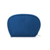 GJ01209 - NECESSAIRE DE NYLON - Image 2