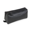 GJ01211 - NECESSAIRE DE COURO BIDINS - Image 4
