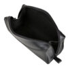 GJ01211 - NECESSAIRE DE COURO BIDINS - Image 3