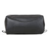 GJ01211 - NECESSAIRE DE COURO BIDINS