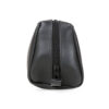 GJ01211 - NECESSAIRE DE COURO BIDINS - Image 2