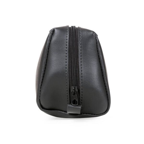 GJ01211 - NECESSAIRE DE COURO BIDINS - Image 2