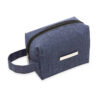 GJ01212 - NECESSAIRE PUFF JEANS SINTÉTICO - Image 6