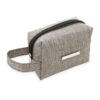 GJ01212 - NECESSAIRE PUFF JEANS SINTÉTICO - Image 5
