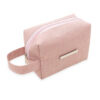 GJ01212 - NECESSAIRE PUFF JEANS SINTÉTICO - Image 2
