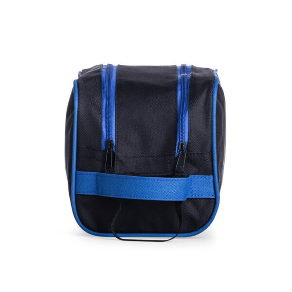 GJ01214 - NECESSAIRE DE POLIÉSTER - Image 5